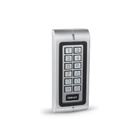 W1-A DUAL RELAY ACCESS CONTROL