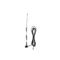 WI-TEK 2.4G Magnetic Antenna