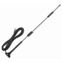 WI-TEK 4G Magnetic Antenna