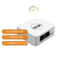 WI-TEK AP Controller