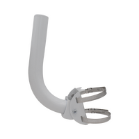WI-TEK Mounting Bracket for CPE