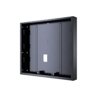 X916 On Wall Box