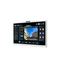 15.6" Akuvox GMS Monitor