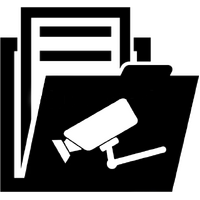 License "Video" 4x Cameras