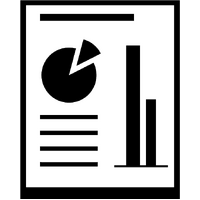 License "Intelligent Report"