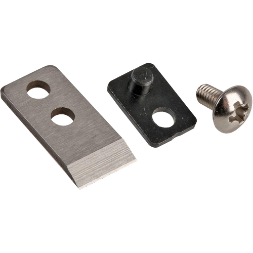 Crimping Tool - Replacement Blades