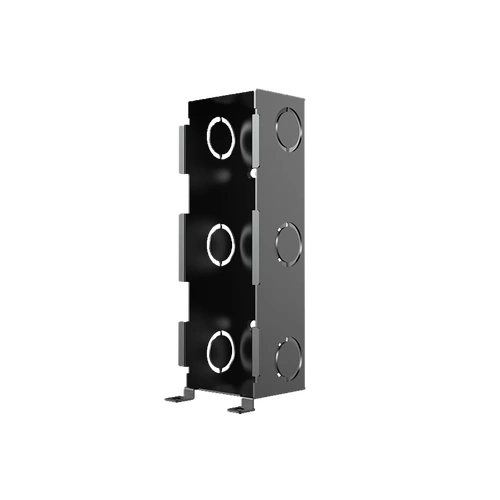 A08 In Wall box