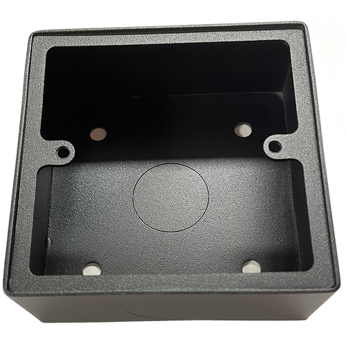AKUVOX - Surface Mount Box for A01 Reader