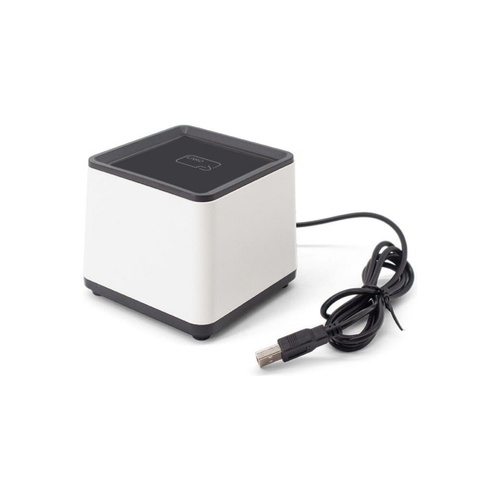 Akuvox ACR-CID11 HID Desktop Card Issuer
