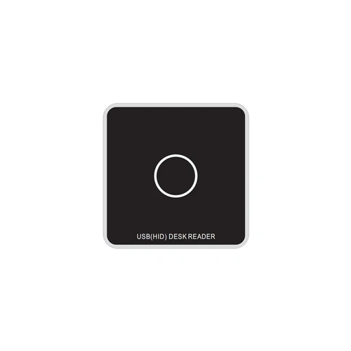 Card Issuing Device Akuvox