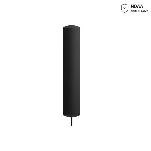 AJAX EXT Antenna HUB BP