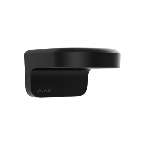 Ajax MountCam A1 Black