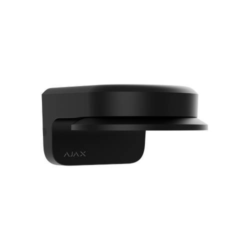 Ajax MountCam A2 Black
