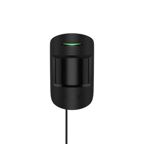 Fibra MotionProtect Plus Black