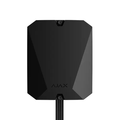 Fibra MultiTransmitter Blk