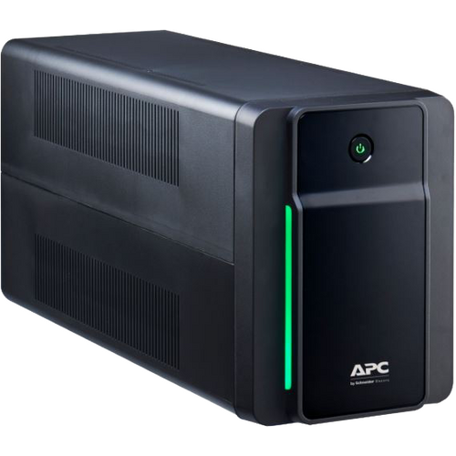 APC UPS - ( 650W ) to suit : 16ch NVR / DVR