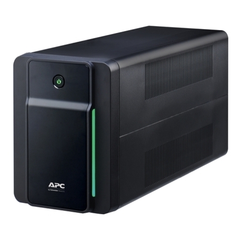 APC UPS - ( 900W ) to suit : 16ch & 32ch NVR / DVR