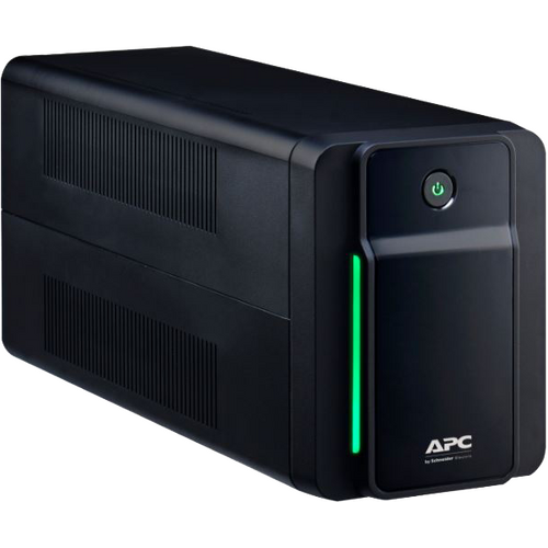 APC UPS - ( 410W ) to suit : 4 & 8ch NVR / DVR