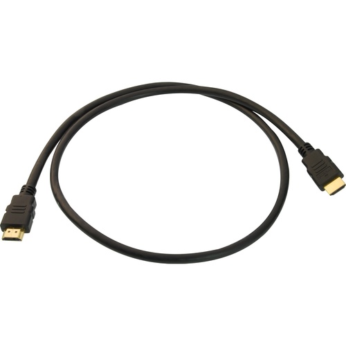 HDMI Cable - 1.5 Metres