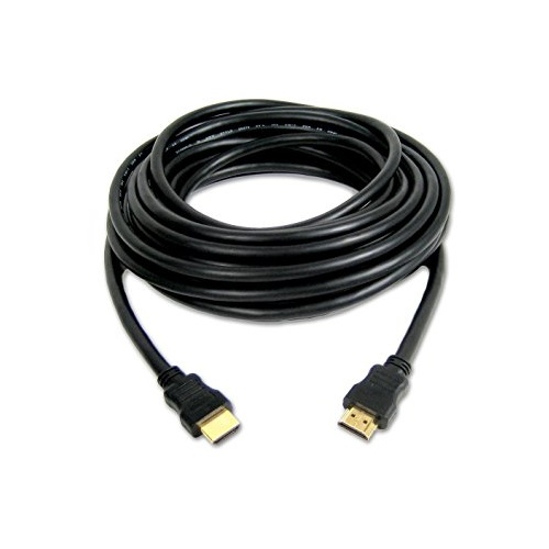 HDMI Cable - 10 Metres