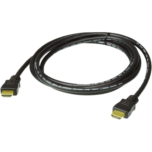 HDMI Cable - 5 Metres