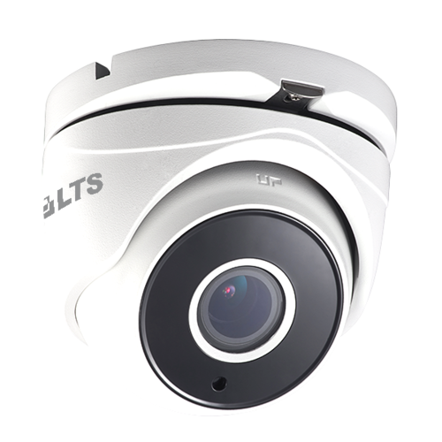 EOL replaced with : CMHT1752N-28F