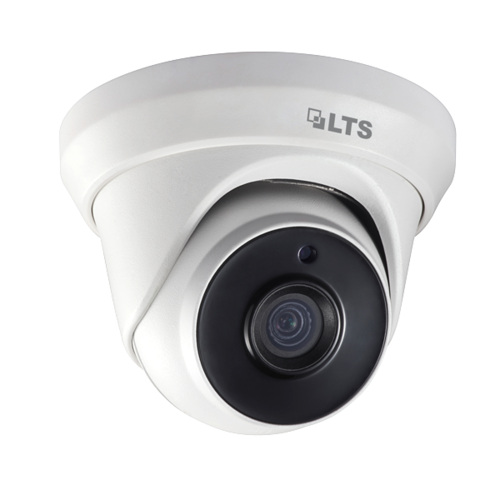 EOL replaced with : CMHT1752N-28F