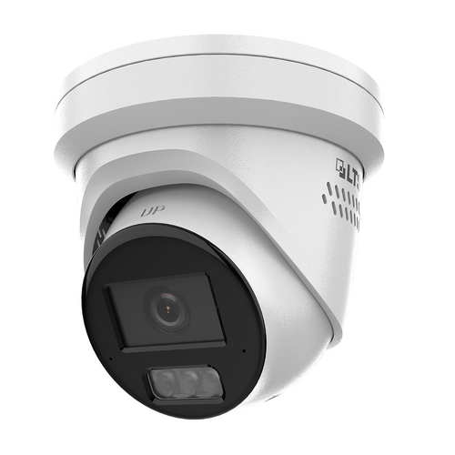 6MP Hybrid IR Active Det