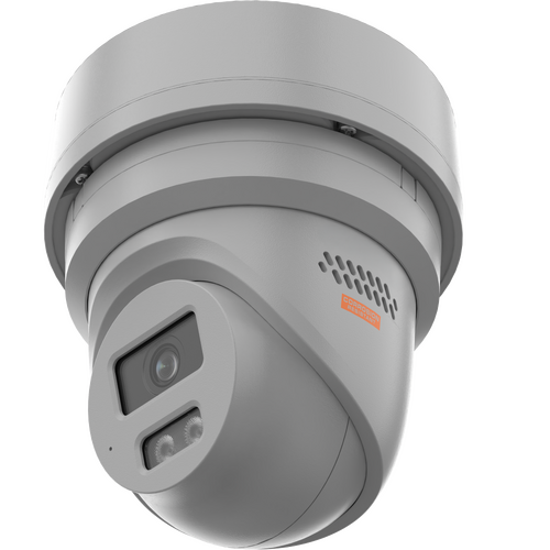 8MP Anti-Corrosion Xtreme