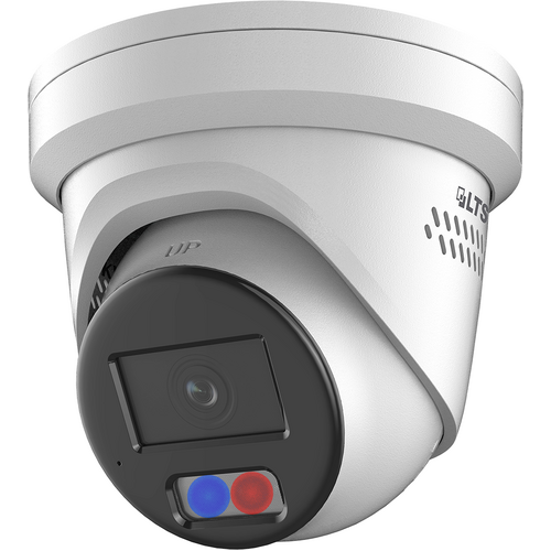 8MP Act Det 2.8mm