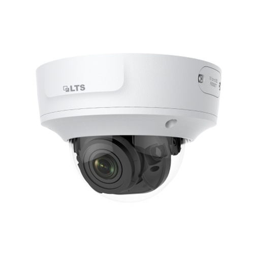 EOL replaced with : CMIP7263W-SDZ