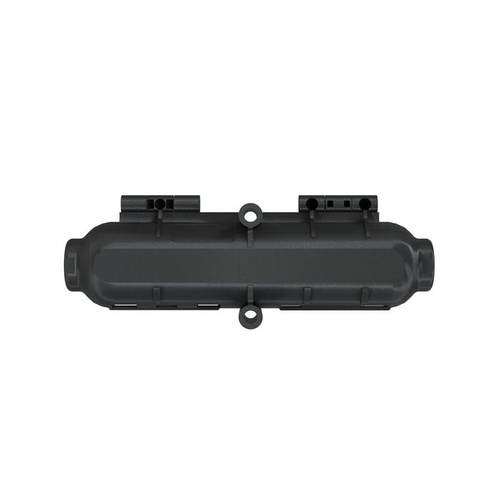 CERTECH Weatherproof (IP64 Rat