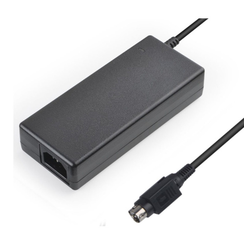 DVR [ 8ch & 16ch TVI ] - (4Pin DIN) Power Supply