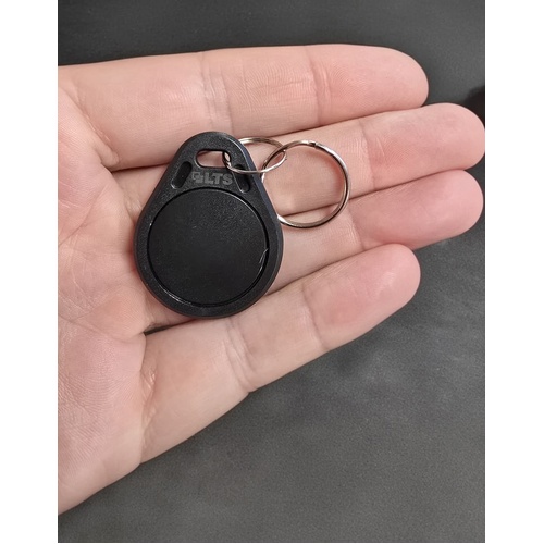 Desfire EV3 Fobs
