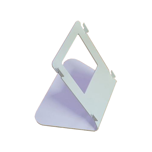 AKUVOX - Desk Stand (C313) White