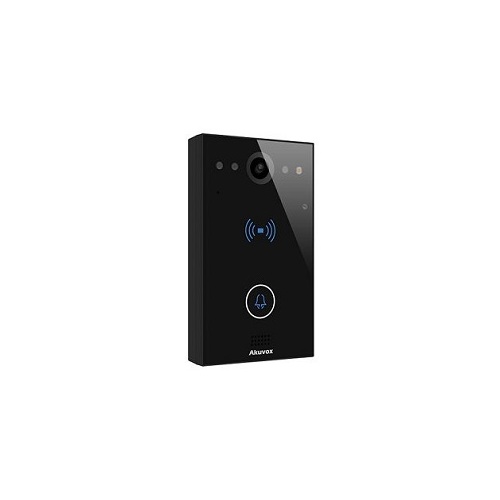 AKUVOX - Video Doorphone 