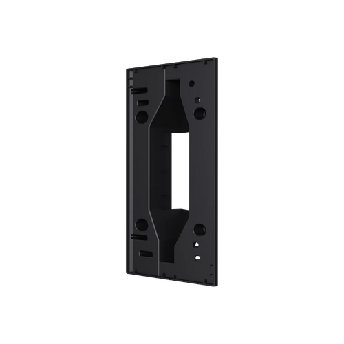 E12 Angle Bracket