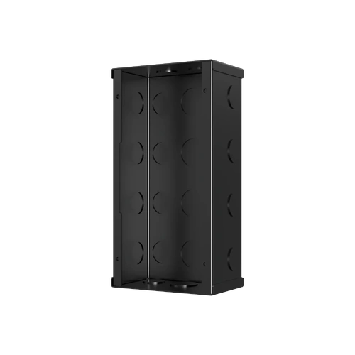 E21 In Wall Box