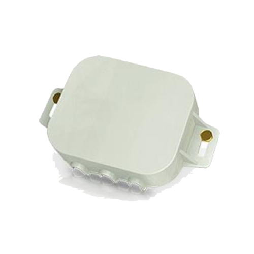 Surge Protector