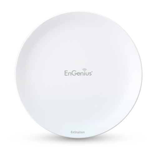 WiFi - Long Range P2P