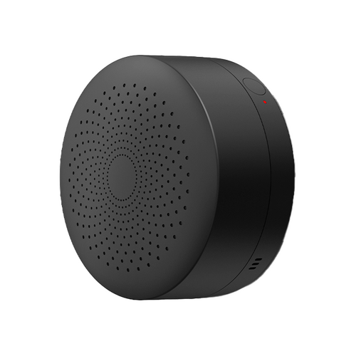 Akubela GW Wifi/ZB/ETH