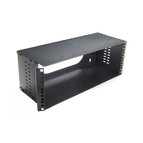 "CERTECH 4RU 200mm Deep 19"" E