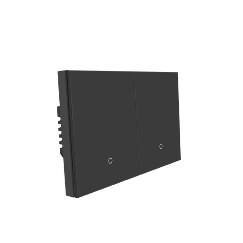 2G Button P-BLK