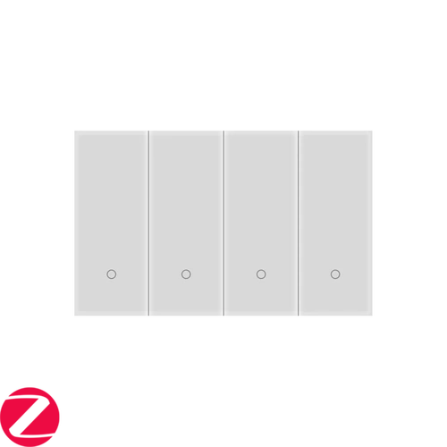 4G Button GLS-WTE