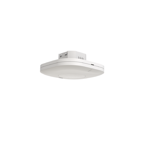Presence Sensor 2nd Gen