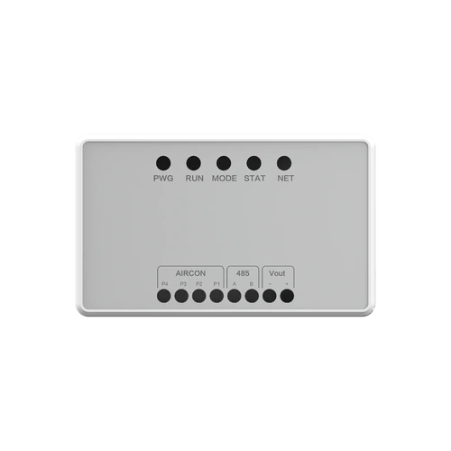 A/C Indoor Gateway