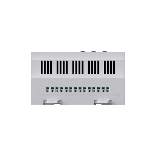 VRV AC Gateway
