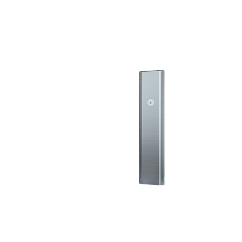 Curtain Controller