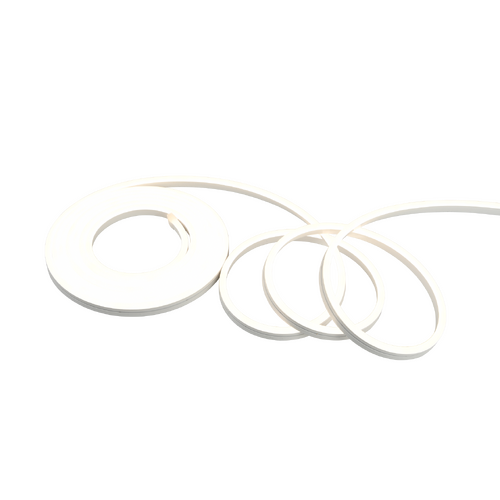 LED Strip NEON 10M