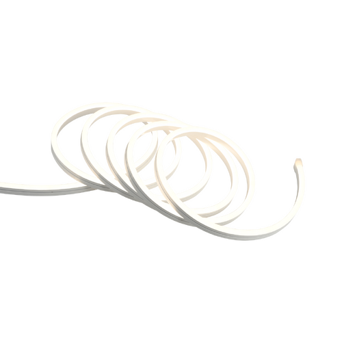 Light Strip NEON CCT 5M